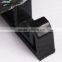 Sunmeta factory supply sublimation rock slate photo slate rock prices SH-01