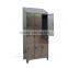 personal locker for sale
