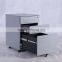 moving pedestal filing cabinet