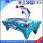 Hot sale luxury attractive table hockey game