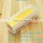 Accept Custom Order and Food Industrial Use plastic cake box