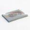 Factory offer foldable plastic storage box