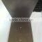 powder coating customized sheet metal brackets