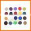New Style Shoelace Round Shoe Laces Shoe Accessory