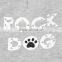 wholesale Pet Puppy Coat Dog hoodie lovable dogs dog clothes