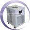 strong water cooling system with CW 6000 water chiller