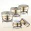OEM Face Cream, NIGHT Cream With Sheep Placenta Extract, Collagen, Vitamins C, E and Hyaluronic Acid