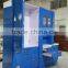 Dental Clinic MDF Cabinet