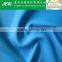 340T Stretch pongee fabric