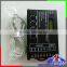 led time switch controller, led timely turn on/off controller, led smart controller