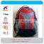 Fashion High Quality Travel Camping Hiking Sports Backpack Custom Design