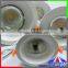 20W 30W 40W 50W 60W COB LED Down Light Dimmable