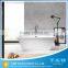 Acrylic Freestanding BathtubXA-188