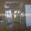 high quality hot sale sub-mother door hinge