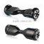 Fashion two wheels self balancing scooter,self balancing electric scooter