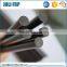 Rc Kite Application Carbon Fiber Rod 3mm