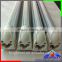 Compatible ballast T5 LED Tube Light 14W