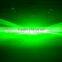 50mw Green Color Laser Light/green laser disco light/outdoor green laser lights