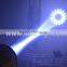 New 2R Beam Moving Head Light,2R Beam 132 , Beam 2r 132w Beam Moving Head Stage Light