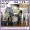 Fully automatic a4 copy paper production line for used paper mill plant