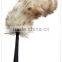 Good use lambswool duster for household cleaning and car cleaning