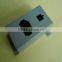 OEM metal working/sheet metal work/steel sheet working