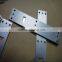 aluminium fabrication and aluminium accessories