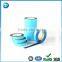 Double Sided Sealing Electrical Gel Tape