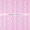 2014 High Quality Spandex Tint Pattern Italian Lace Fabric Wholesale for Lace Bra Tee