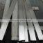 Export Flat bar