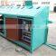 Automatic Automation and Cnc Power 2D steel wire bending machine