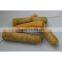 Core filling Snack Machine