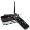 Quad Core Amlogic S805 Android 4.4 CS918G Plus tv box with 1G DDR3 and 8G Flash