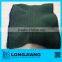 tubular rib knit fabric wholesaler