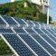 10KW MPPT high efficiency Hot sales commercial CE TUV proved solar battery for solar system