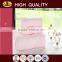 Brand new terry palmer bath towel with great price