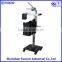 easily operate SMT Splice Cart for SMT industry