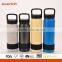 Innovative Products Water Storage Polished Stainless Steel Drink Bottle