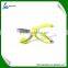 best sale fashion hot scissors for sale