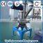 Micronizer Jet Crusher Machine