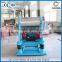 high quality and large capacity Activated carbon Superfine mill