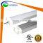 US Quality Industrial Lighting Application UL cUL Listed 2ft LED Vapor Light 20W 30W