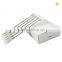 High quality Sterilzed Tattoo Needle 18RS round shader