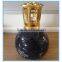 Mosaic lamp essential oil diffuser