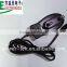 ac dc switching power supply power phone charger