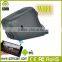 Special car video recorder desgined by original car for Porsche Boxster, Cayman, 911Carrera, Caenne, Panamera, Macan,Cayenne