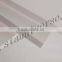 STA 50mm 1400C Ceramic fiber insulation board