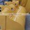 Quality Ensured Excavator Heavy Duty Bucket fit for PC300