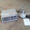 DCGY-F500 Portable Indution Sealing Machine