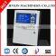 Gas Alarm Apparatus With Best Quality